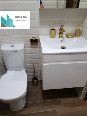 ���� ��� ���� ���� | Imot.bg � ����� ������ 7