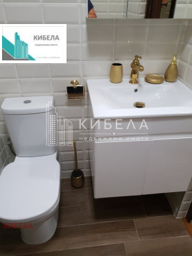 ���� ��� ���� ���� | Imot.bg � ����� ������ 7