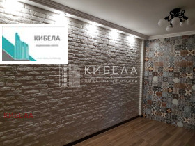 ���� ��� ���� ���� | Imot.bg � ����� ������ 2