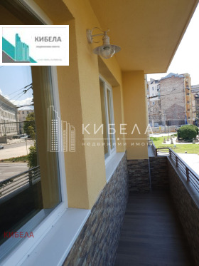 ���� ��� ���� ���� | Imot.bg � ����� ������ 11
