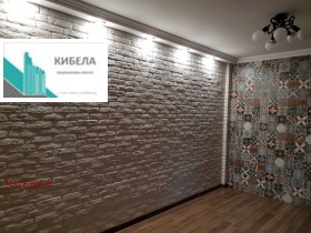 ���� ��� ���� ���� | Imot.bg � ����� ������ 2