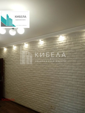 ���� ��� ���� ���� | Imot.bg � ����� ������ 4