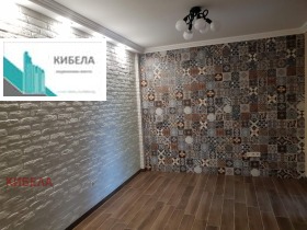 ���� ��� ���� ���� | Imot.bg � ����� ������ 3