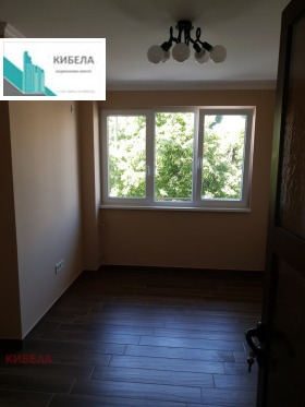 ���� ��� ���� ���� | Imot.bg � ����� ������ 4