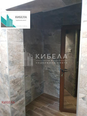 ���� ��� ���� ���� | Imot.bg � ����� ������ 5