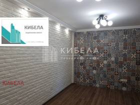 ���� ��� ���� ���� | Imot.bg � ����� ������ 3