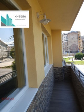 ���� ��� ���� ���� | Imot.bg � ����� ������ 9
