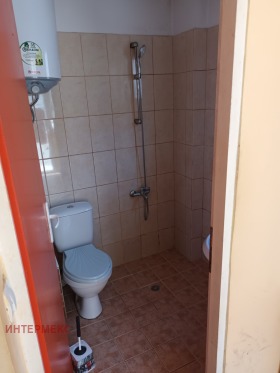    3- | Imot.bg    7
