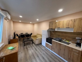 Casa Centar, Sofia