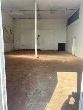 ���� ��� ���� ����� | Imot.bg � ����� ������ 2