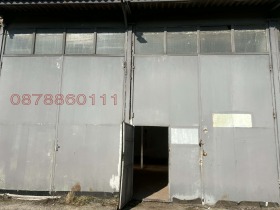 ���� ��� ���� ����� | Imot.bg � ����� ������ 5