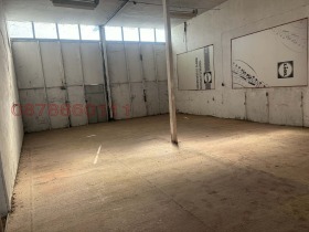 ����� ���� ��� ���� �����,���� �����, ��� �����