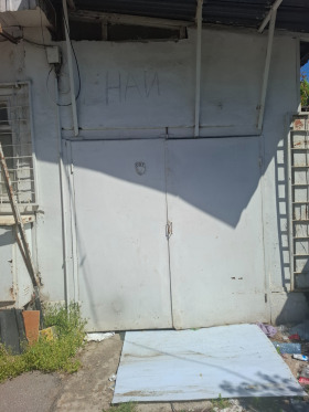 ���� ��� ���� ����. ��������� | Imot.bg � ����� ������ 10