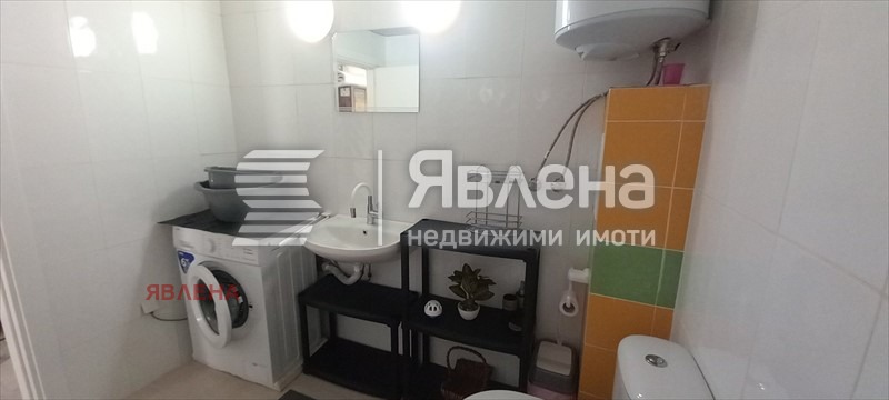 K pronájmu  Studio Sofia , Ljulin 3 , 38 m2 | 42455103 - obraz [4]
