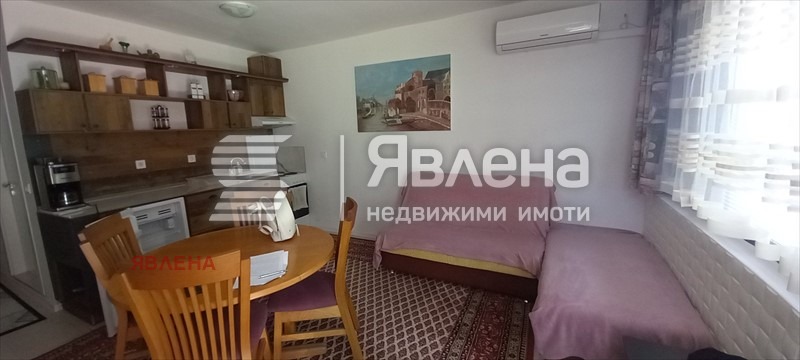 K pronájmu  Studio Sofia , Ljulin 3 , 38 m2 | 42455103
