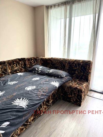 Da affittare  Studio Burgas , Meden rudnik - zona V , 39 mq | 17149041 - Immagine [4]