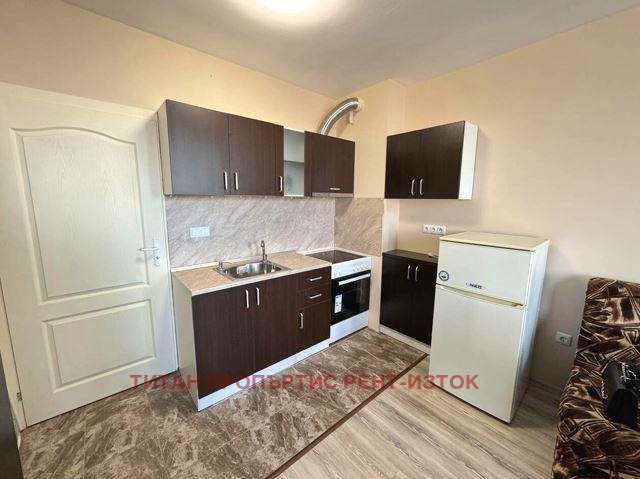 Da affittare  Studio Burgas , Meden rudnik - zona V , 39 mq | 17149041 - Immagine [2]