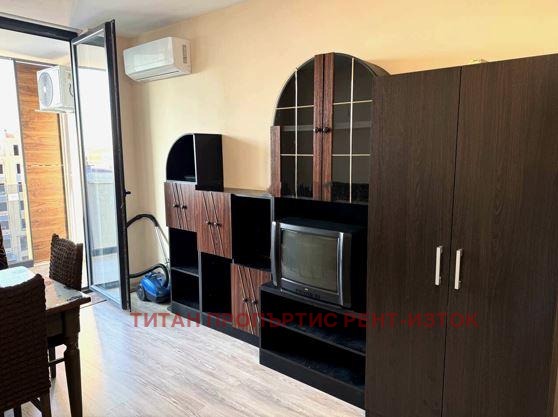 Da affittare  Studio Burgas , Meden rudnik - zona V , 39 mq | 17149041 - Immagine [3]