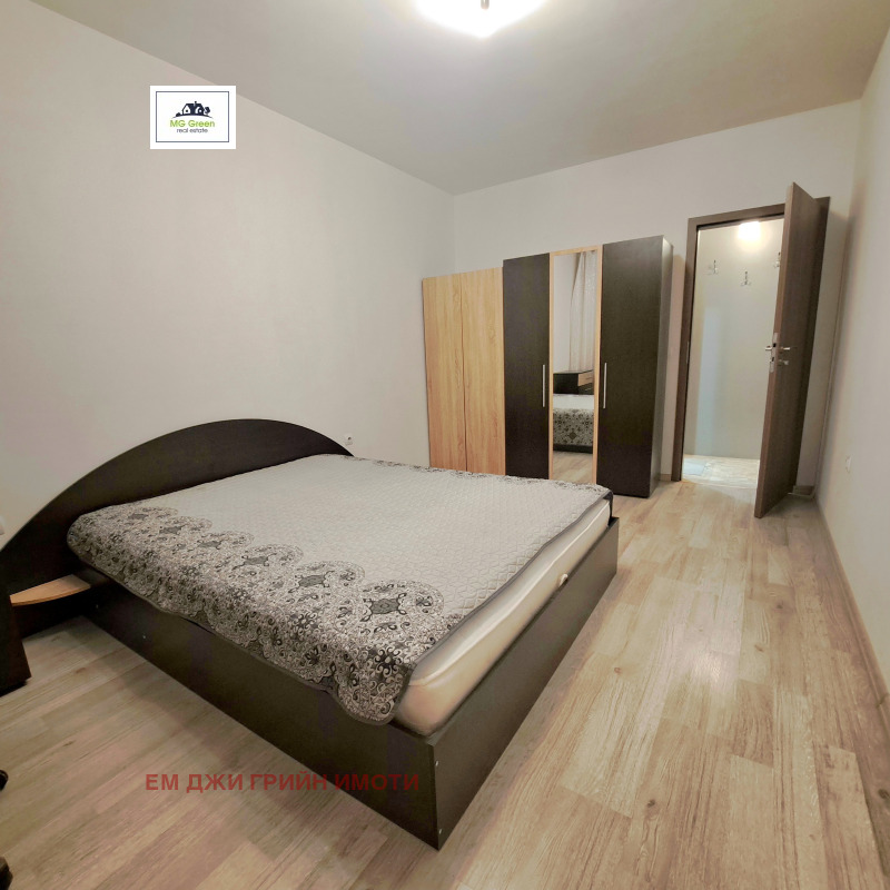 Дава под наем  2-стаен град София , Витоша , 75 кв.м | 87128383 - изображение [5]