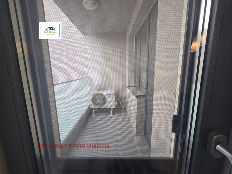 Дава под наем  2-стаен град София , Витоша , 75 кв.м | 87128383 - изображение [11]