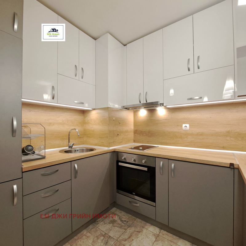 Дава под наем  2-стаен град София , Витоша , 75 кв.м | 87128383