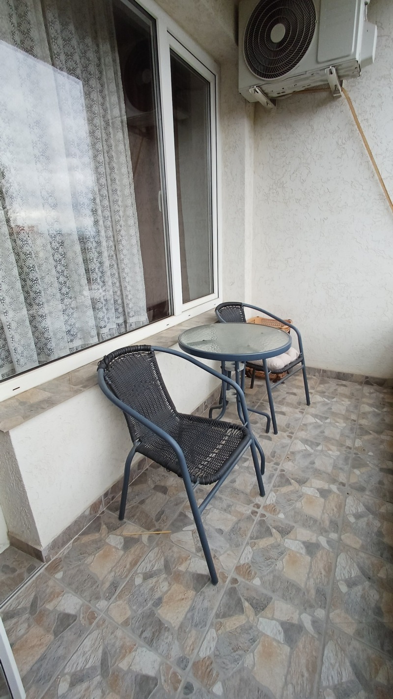 Дава под наем  2-стаен град София , Сердика , 70 кв.м | 72768876 - изображение [11]