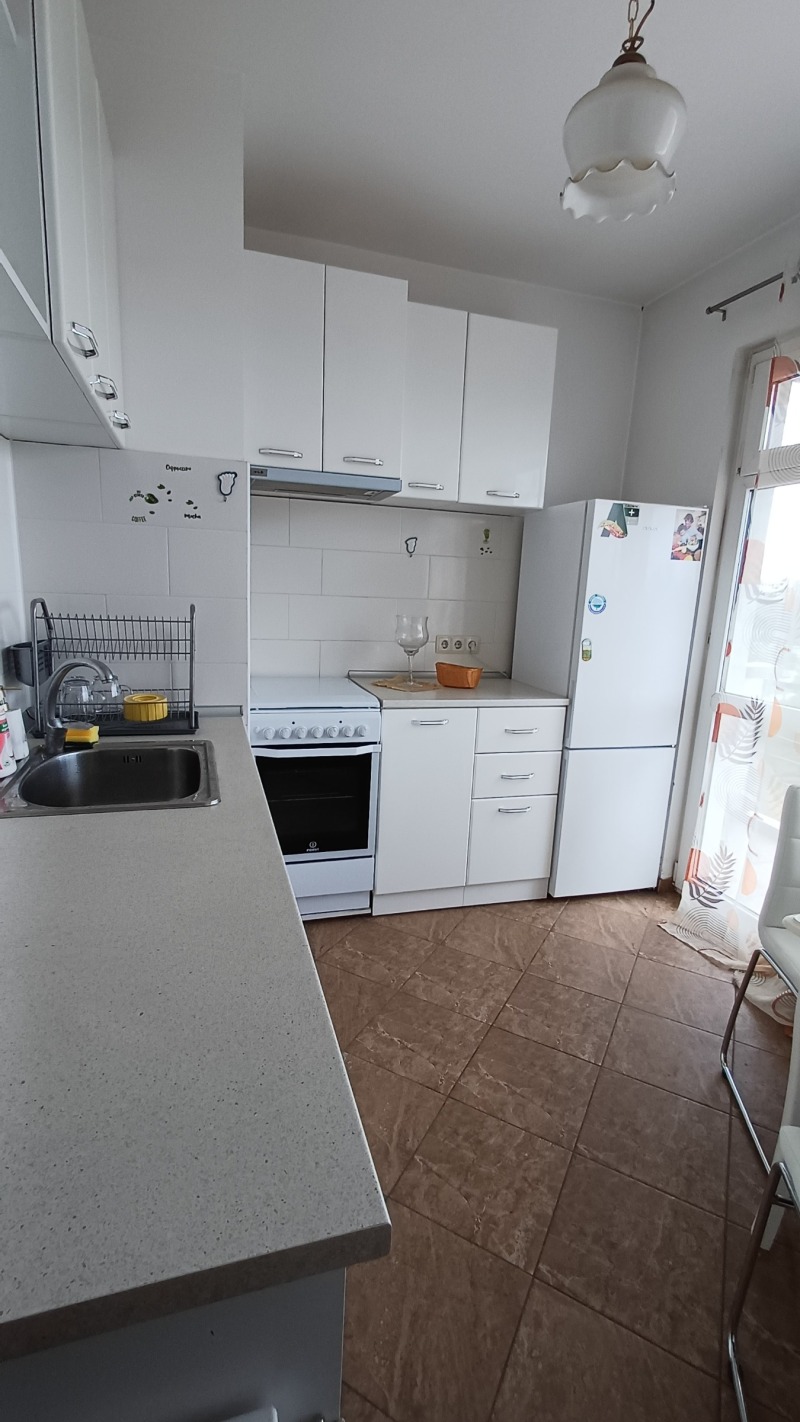 Дава под наем  2-стаен град София , Сердика , 70 кв.м | 72768876