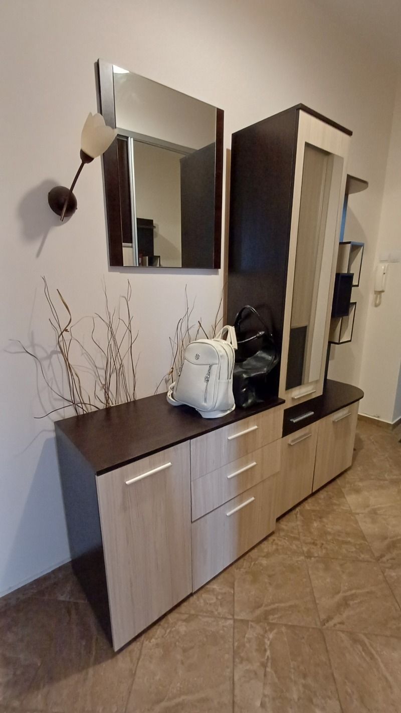 Дава под наем  2-стаен град София , Сердика , 70 кв.м | 72768876 - изображение [4]