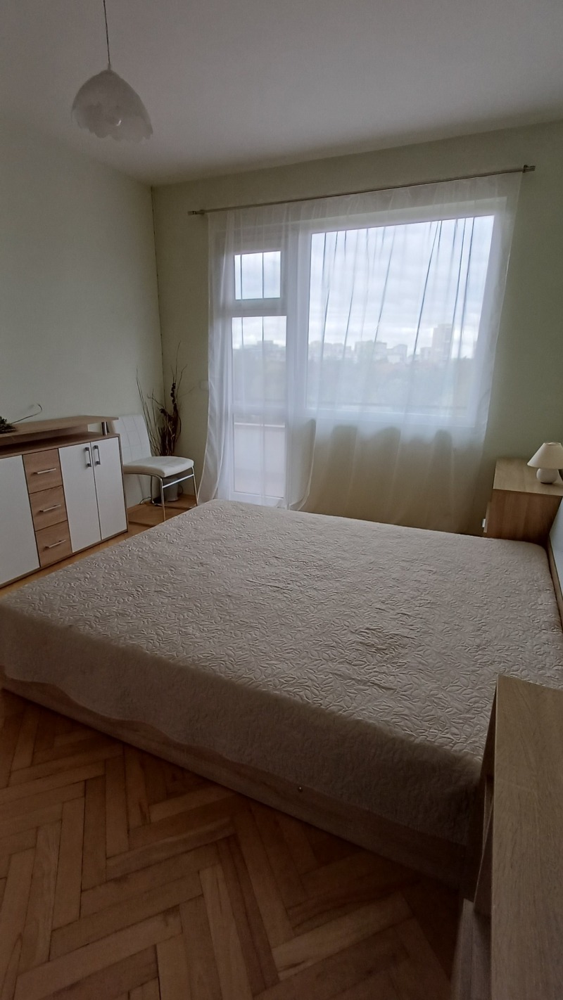 Дава под наем  2-стаен град София , Сердика , 70 кв.м | 72768876 - изображение [9]