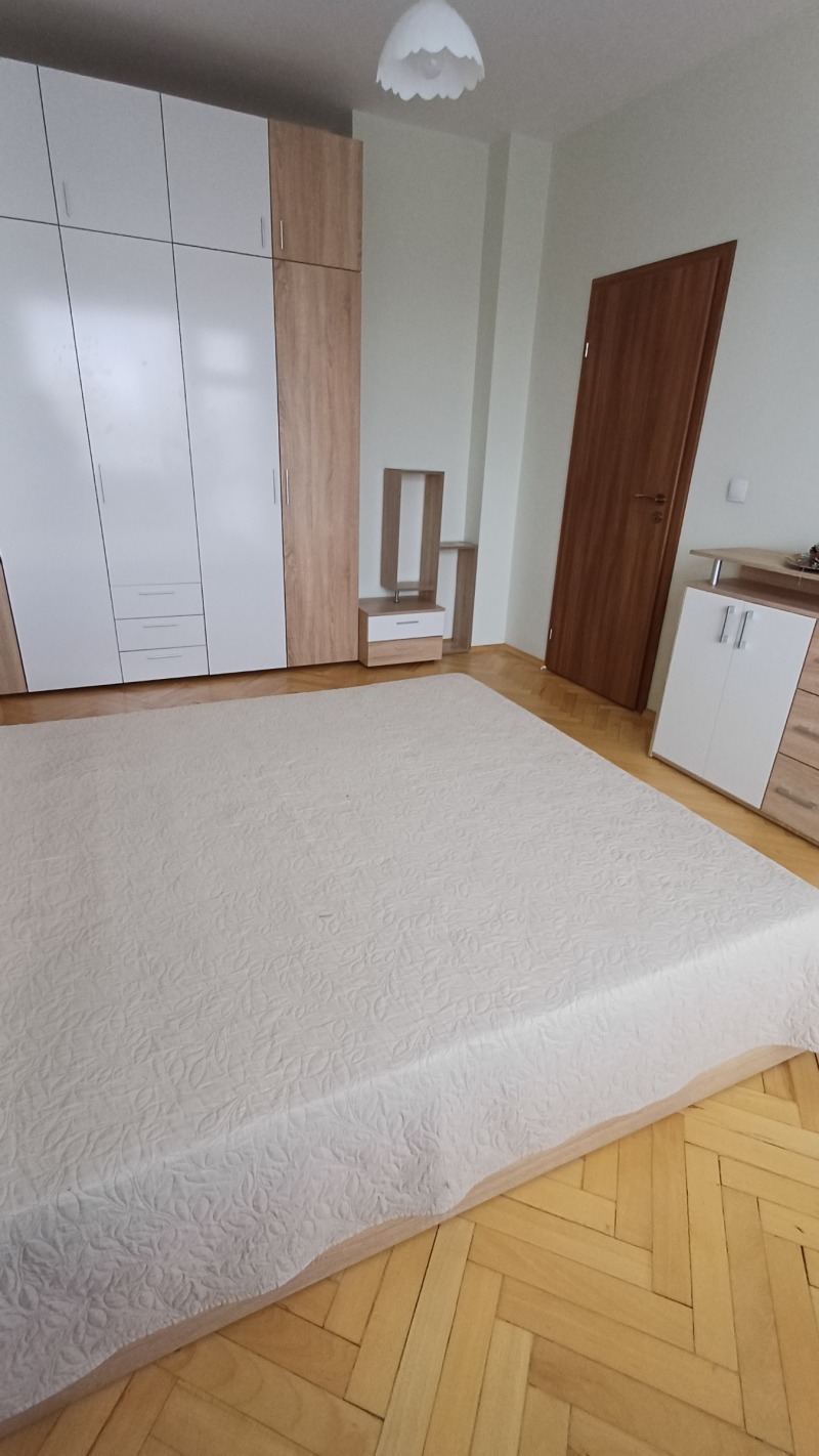 Дава под наем  2-стаен град София , Сердика , 70 кв.м | 72768876 - изображение [10]