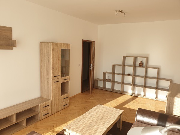 Дава под наем  2-стаен град София , Сердика , 70 кв.м | 72768876 - изображение [14]