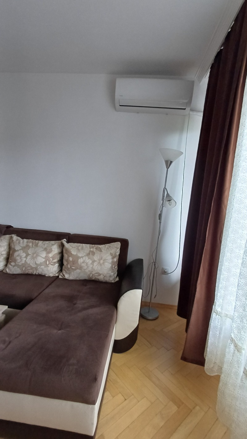 Дава под наем  2-стаен град София , Сердика , 70 кв.м | 72768876 - изображение [8]