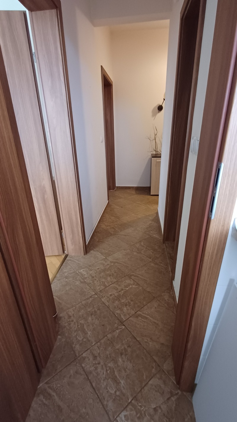 Дава под наем  2-стаен град София , Сердика , 70 кв.м | 72768876 - изображение [5]
