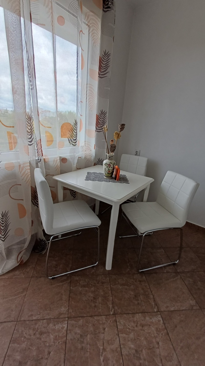 Дава под наем  2-стаен град София , Сердика , 70 кв.м | 72768876 - изображение [3]