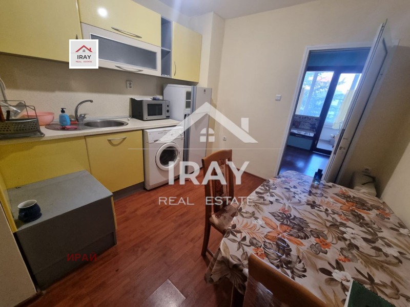 Под наем 2-СТАЕН, град Стара Загора, Център • 450 лв. / 230.08 € • 41254497 1