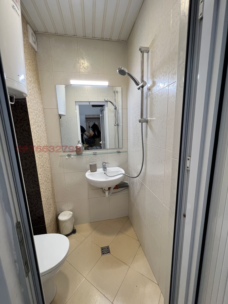 Дава под наем 2-СТАЕН, гр. София, Павлово, снимка 10 - Апартаменти - 52865422