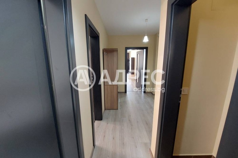 For Rent  2 bedroom Sofia , Ovcha kupel , 90 sq.m | 18160157 - image [8]