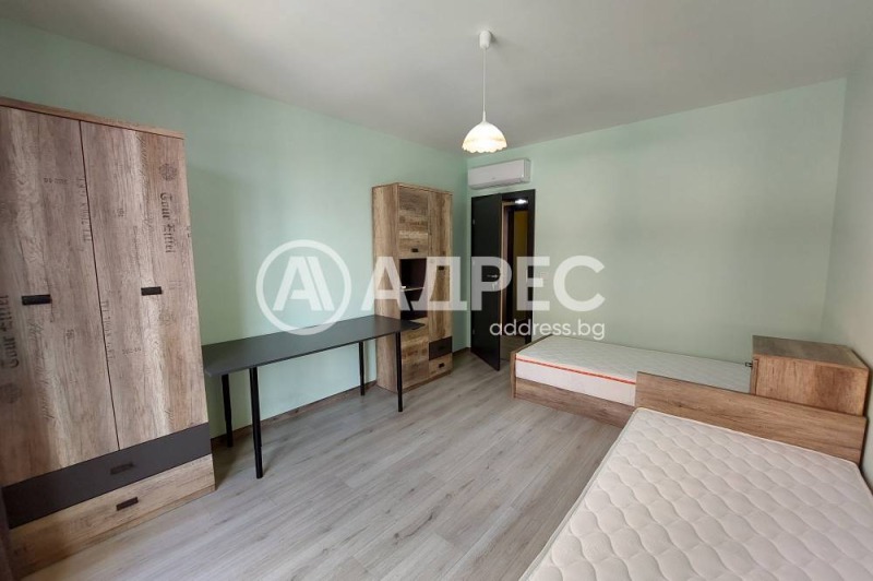 For Rent  2 bedroom Sofia , Ovcha kupel , 90 sq.m | 18160157 - image [4]