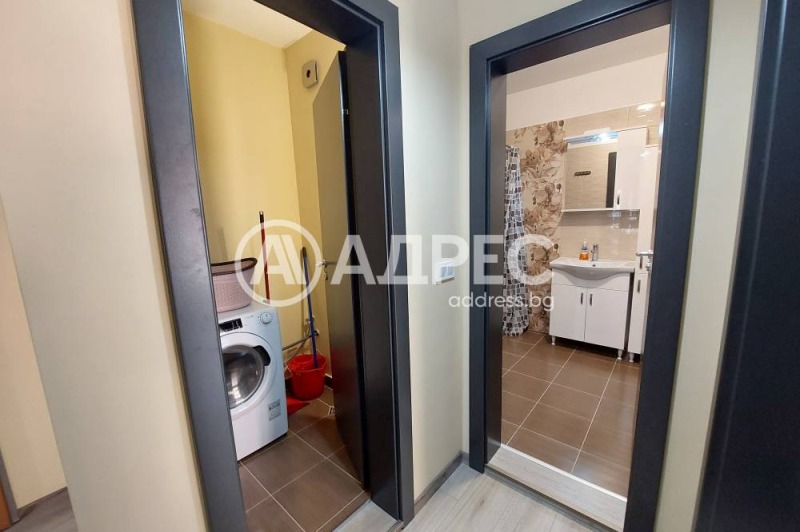 For Rent  2 bedroom Sofia , Ovcha kupel , 90 sq.m | 18160157 - image [7]