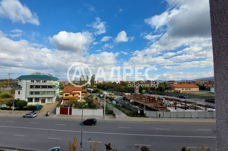 For Rent  2 bedroom Sofia , Ovcha kupel , 90 sq.m | 18160157 - image [14]