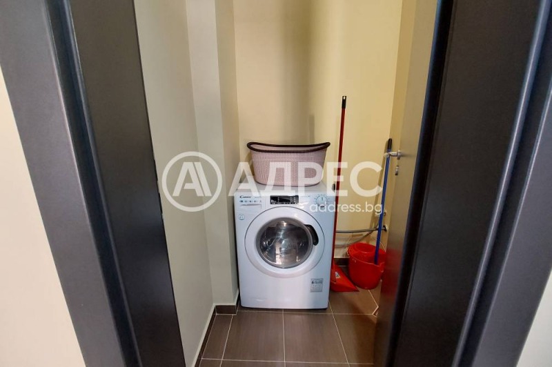 For Rent  2 bedroom Sofia , Ovcha kupel , 90 sq.m | 18160157 - image [9]