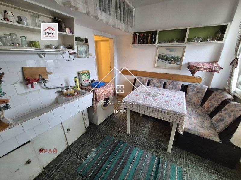 Te huur  2 slaapkamers Stara Zagora , Ajazmoto , 100 m² | 31723703 - afbeelding [8]