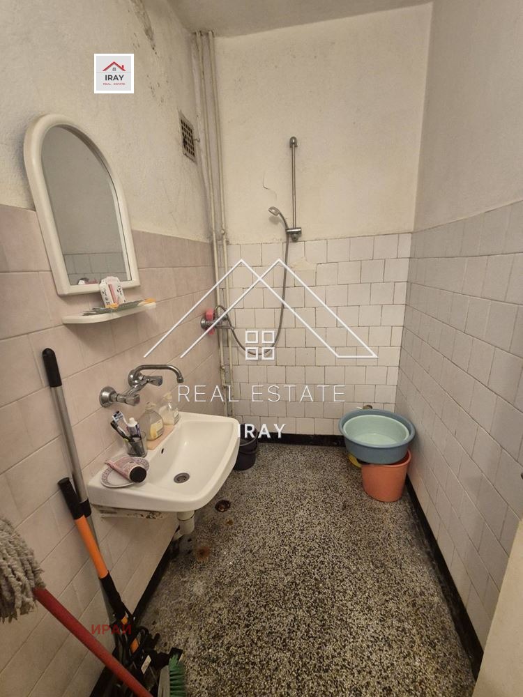 Te huur  2 slaapkamers Stara Zagora , Ajazmoto , 100 m² | 31723703 - afbeelding [13]
