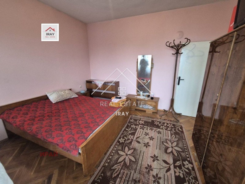 Te huur  2 slaapkamers Stara Zagora , Ajazmoto , 100 m² | 31723703 - afbeelding [11]