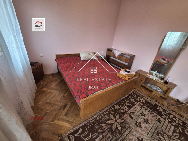 Te huur  2 slaapkamers Stara Zagora , Ajazmoto , 100 m² | 31723703 - afbeelding [12]