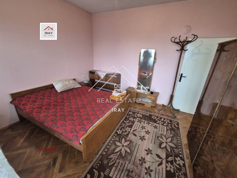 Te huur  2 slaapkamers Stara Zagora , Ajazmoto , 100 m² | 31723703 - afbeelding [10]