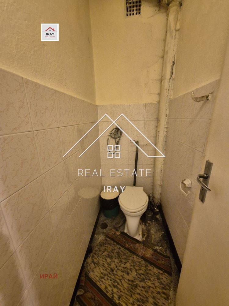 Te huur  2 slaapkamers Stara Zagora , Ajazmoto , 100 m² | 31723703 - afbeelding [14]