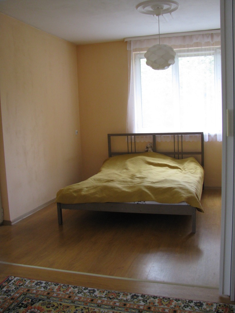 В аренду  2 спальни София , Хиподрума , 80 кв.м | 99430685 - изображение [4]