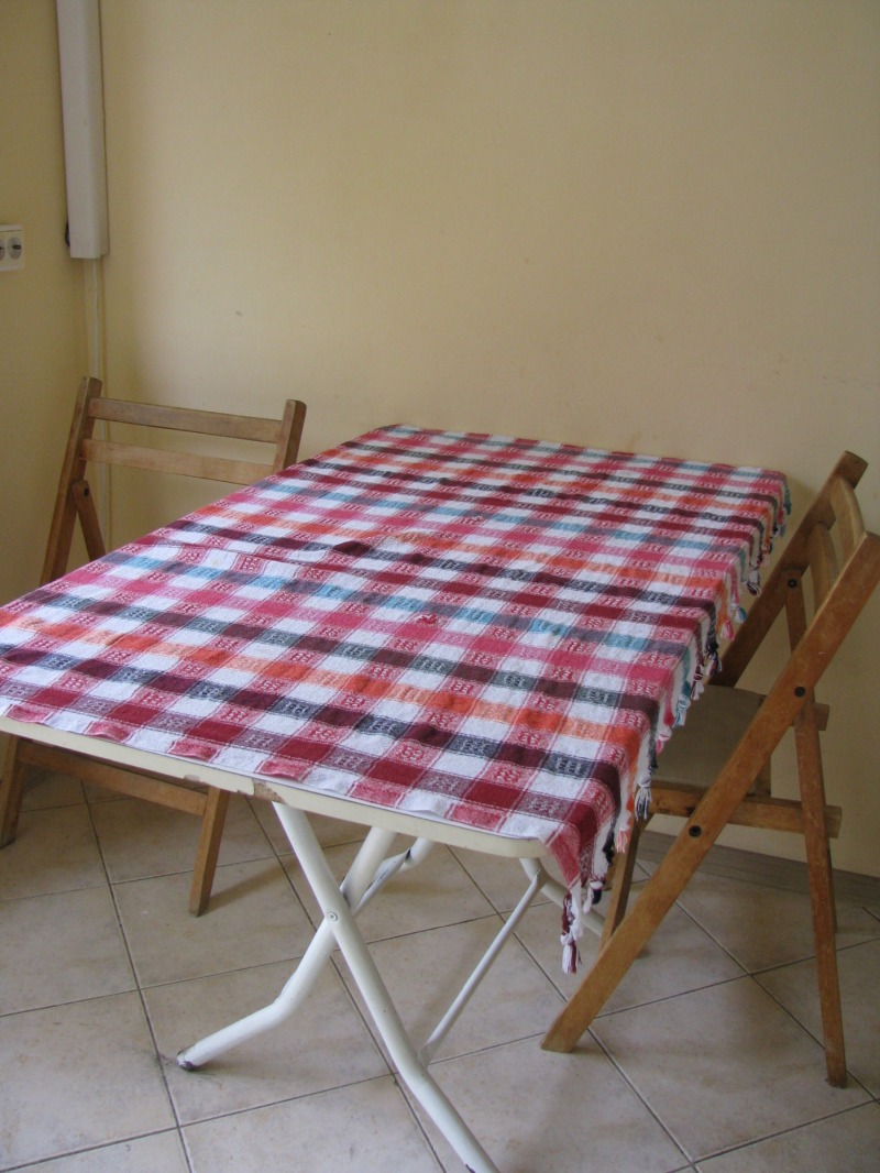 В аренду  2 спальни София , Хиподрума , 80 кв.м | 99430685 - изображение [12]
