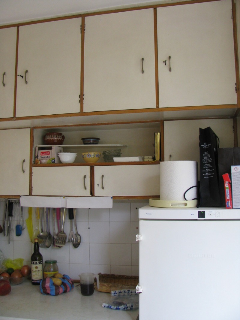 В аренду  2 спальни София , Хиподрума , 80 кв.м | 99430685 - изображение [9]